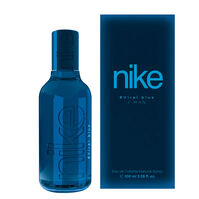 Man Next Gen Viral Blue  150ml-213279 Man Next Gen Viral Blue  150ml-213279 1